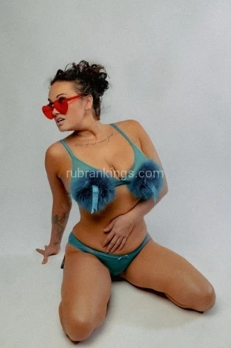 New orleans BodyRubs Offered By (504)877-0130 | Bodyrubs (504)877-0130 is Mixedand offers nuru massages, asian massage, bodyrubs in New orleans and available for both on rubrankings With lotions, potions & oils let me glide along your skin as I loosen & work your muscles to make you melt in my embrace. Let go, close your eyes & experience me as you relax. You deserve this, you deserve to feel good. Let me be your vacation far away from the noise as I show you my simple, free world.
Up to 1hr $350
1.5hr $450
2hrs $600
Up to 4hrs $1000