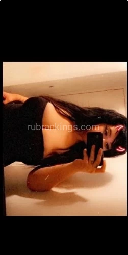 Fresno BodyRubs Offered By (661)459-5521 | Bodyrubs (661)459-5521 is Mixedand offers nuru massages, asian massage, bodyrubs in Fresno and available for incall on rubrankings Want to experience the best massage?
✨IN A PRIVATE LUXURY LOCATION ✨
We r ready to provide you with what you desire ?
Our professional massage technicians
will help you relieve the stress of long days at work, we will help you with sleep, physical and mental health you will get the attention you desire & so much more ?
HOT & sexy ready to blow your mind away?
with your ideal sexy treat ?
jaw dropping skills & stunning face to match a sweet perfect curvy body ?
Our technicians get satisfaction by satisfying you!! ??
✨?Our lines are open book ur appointment to have some fun relaxing at our PRIVATE LUXURY LOCATION ✨?!
(661)459-5521