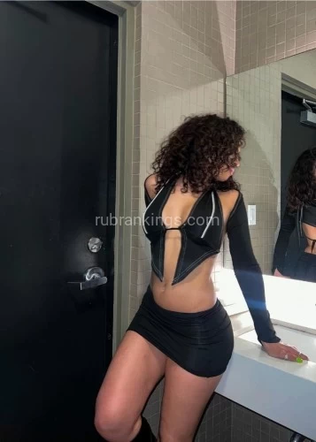 Houston BodyRubs Offered By (281)645-2819 | Bodyrubs (281)645-2819 is Latinoand offers nuru massages, asian massage, bodyrubs in Houston and available for incall on rubrankings ✨❣️Im ready to provide you with the best service!✨❣️
✨❣️Pretty and sexy, Silky soft skin✨❣️
✨❣️Pretty face Hot sexy body ✨❣️
✨❣️Have all the curves that will make u say "WOW"!✨❣️
✨❣️Clean Private Rooms✨❣️
✨❣️ Clean, Pure, Nice, Friendly✨❣️
✨❣️Mutual touching Superb Service✨❣️
✨❣️Playful Open Minded✨❣️
✨❣️Do more than you thought✨❣️
✨❣️Let me help you relax and put a smile on your facewill relieve your exhaustion.✨❣️
✨❣️FULL BODY RUB AND MORE FUN !!!✨❣️
Lauren ❤️❤️♥️281-645-2819