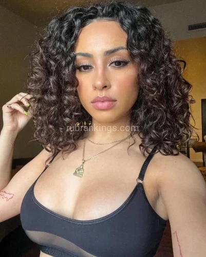 Houston BodyRubs Offered By (281)645-2819 | Bodyrubs (281)645-2819 is Latinoand offers nuru massages, asian massage, bodyrubs in Houston and available for incall on rubrankings ✨❣️Im ready to provide you with the best service!✨❣️
✨❣️Pretty and sexy, Silky soft skin✨❣️
✨❣️Pretty face Hot sexy body ✨❣️
✨❣️Have all the curves that will make u say "WOW"!✨❣️
✨❣️Clean Private Rooms✨❣️
✨❣️ Clean, Pure, Nice, Friendly✨❣️
✨❣️Mutual touching Superb Service✨❣️
✨❣️Playful Open Minded✨❣️
✨❣️Do more than you thought✨❣️
✨❣️Let me help you relax and put a smile on your facewill relieve your exhaustion.✨❣️
✨❣️FULL BODY RUB AND MORE FUN !!!✨❣️
Lauren ❤️❤️♥️281-645-2819