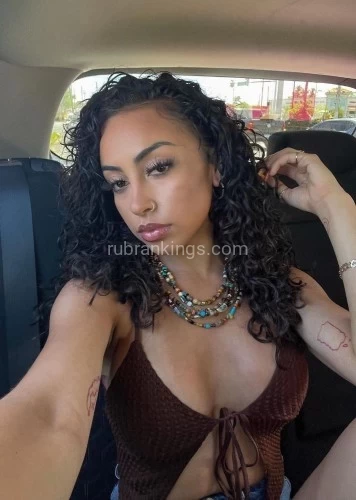 Houston BodyRubs Offered By (281)645-2819 | Bodyrubs (281)645-2819 is Latinoand offers nuru massages, asian massage, bodyrubs in Houston and available for incall on rubrankings ✨❣️Im ready to provide you with the best service!✨❣️
✨❣️Pretty and sexy, Silky soft skin✨❣️
✨❣️Pretty face Hot sexy body ✨❣️
✨❣️Have all the curves that will make u say "WOW"!✨❣️
✨❣️Clean Private Rooms✨❣️
✨❣️ Clean, Pure, Nice, Friendly✨❣️
✨❣️Mutual touching Superb Service✨❣️
✨❣️Playful Open Minded✨❣️
✨❣️Do more than you thought✨❣️
✨❣️Let me help you relax and put a smile on your facewill relieve your exhaustion.✨❣️
✨❣️FULL BODY RUB AND MORE FUN !!!✨❣️
Lauren ❤️❤️♥️281-645-2819