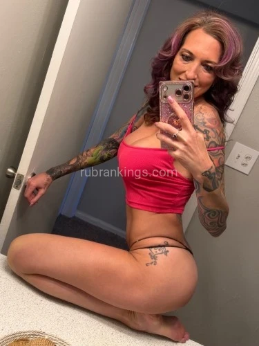 Atlanta BodyRubs Offered By (404)757-9673 | Bodyrubs (404)757-9673 is Caucasianand offers nuru massages, asian massage, bodyrubs in Atlanta and available for incall on rubrankings Anyone for some fun FaceTime ♥️
🌻PLEASE READ AD🌻
COME CHECK OUT MY NEW DDD PUPPIES ♥️ Come get your day started off right ♥️ I did a thing and changed back to the blonde hair… new photos coming soon ♥️
Hi guys Shanna here! I’m Your sexy skinny tanned toned tattooed Barbie ♥️ I’ve been in the hobby of BODY RUBS for over 4 years now. I work out of a private residence, give an amazing rub (for those of you that need a little extra attention on stressful areas) I can do many different types, just inquire. I do have a shower if you need. I use all natural coconut oil. Have become extremely relaxed and more open in those years of experience. If you need that great massage, great conversation and some fun, please don’t hesitate to call me ♥️
TER ID 370714 I have 98 reviews….
When contacting me please TEXT FIRST, PLEASE INTRODUCE YOURSELF, I DO NOT TAKE, HEY, HI, WILL NOT BE ANSWERED. I do require screening for new clients. I do not take text app numbers. For my safety and yours.
Hours are 8am-7pm, please don’t text after 9 pm, I do get up pretty early. I answer my own phone so if i don’t get back to you right away please be patient. ♥️
🌻
30 - 200
60- 250
90 - 350
I offer B2B included
I do offer upgrades on a case by case basis and will only be discussed in person ONLY! Any explicit talk will either not be answered and/or blocked ♥️
10 minute FaceTime fun- 100
Only fans ♥️
https://onlyfans.com/Shannamassages317