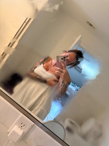 Atlanta BodyRubs Offered By (404)757-9673 | Bodyrubs (404)757-9673 is Caucasianand offers nuru massages, asian massage, bodyrubs in Atlanta and available for incall on rubrankings Anyone for some fun FaceTime ♥️
🌻PLEASE READ AD🌻
COME CHECK OUT MY NEW DDD PUPPIES ♥️ Come get your day started off right ♥️ I did a thing and changed back to the blonde hair… new photos coming soon ♥️
Hi guys Shanna here! I’m Your sexy skinny tanned toned tattooed Barbie ♥️ I’ve been in the hobby of BODY RUBS for over 4 years now. I work out of a private residence, give an amazing rub (for those of you that need a little extra attention on stressful areas) I can do many different types, just inquire. I do have a shower if you need. I use all natural coconut oil. Have become extremely relaxed and more open in those years of experience. If you need that great massage, great conversation and some fun, please don’t hesitate to call me ♥️
TER ID 370714 I have 98 reviews….
When contacting me please TEXT FIRST, PLEASE INTRODUCE YOURSELF, I DO NOT TAKE, HEY, HI, WILL NOT BE ANSWERED. I do require screening for new clients. I do not take text app numbers. For my safety and yours.
Hours are 8am-7pm, please don’t text after 9 pm, I do get up pretty early. I answer my own phone so if i don’t get back to you right away please be patient. ♥️
🌻
30 - 200
60- 250
90 - 350
I offer B2B included
I do offer upgrades on a case by case basis and will only be discussed in person ONLY! Any explicit talk will either not be answered and/or blocked ♥️
10 minute FaceTime fun- 100
Only fans ♥️
https://onlyfans.com/Shannamassages317