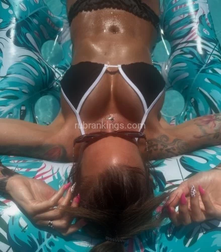 Atlanta BodyRubs Offered By (404)757-9673 | Bodyrubs (404)757-9673 is Caucasianand offers nuru massages, asian massage, bodyrubs in Atlanta and available for incall on rubrankings Anyone for some fun FaceTime ♥️
🌻PLEASE READ AD🌻
COME CHECK OUT MY NEW DDD PUPPIES ♥️ Come get your day started off right ♥️ I did a thing and changed back to the blonde hair… new photos coming soon ♥️
Hi guys Shanna here! I’m Your sexy skinny tanned toned tattooed Barbie ♥️ I’ve been in the hobby of BODY RUBS for over 4 years now. I work out of a private residence, give an amazing rub (for those of you that need a little extra attention on stressful areas) I can do many different types, just inquire. I do have a shower if you need. I use all natural coconut oil. Have become extremely relaxed and more open in those years of experience. If you need that great massage, great conversation and some fun, please don’t hesitate to call me ♥️
TER ID 370714 I have 98 reviews….
When contacting me please TEXT FIRST, PLEASE INTRODUCE YOURSELF, I DO NOT TAKE, HEY, HI, WILL NOT BE ANSWERED. I do require screening for new clients. I do not take text app numbers. For my safety and yours.
Hours are 8am-7pm, please don’t text after 9 pm, I do get up pretty early. I answer my own phone so if i don’t get back to you right away please be patient. ♥️
🌻
30 - 200
60- 250
90 - 350
I offer B2B included
I do offer upgrades on a case by case basis and will only be discussed in person ONLY! Any explicit talk will either not be answered and/or blocked ♥️
10 minute FaceTime fun- 100
Only fans ♥️
https://onlyfans.com/Shannamassages317