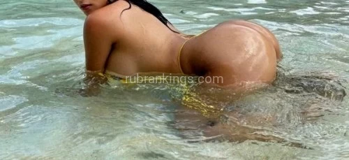 (725)373-3179 is Latinoand offers nuru massages, asian massage, bodyrubs in Las vegas and available for both on rubrankings Hi I’m Honey sweet and polite and juicy?I wanna do just the way you will love it?can you **** with me tonight  I want to fulfill your willdest fantasies ??will give you my full services such as hardcore,**** , HJ , **** **** ,breast **** and many more??Super open minded looking to have fun with grown respectful gentlemen only! No Explicit Text/Calls Ask for pics I’m ? real, calls and text only NO BLOCK CALLS NO EXCEPTION ??Xoxo call or text for  hours rate