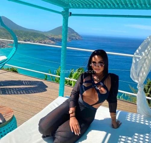 (801)770-9065 is Latinoand offers nuru massages, asian massage, bodyrubs in Salt lake city and available for both on rubrankings Description
✨ Text to make a reservation! ✨ (801) 770-9065

Tan girl with bikini tan lines. ?????

❤️❤️❤️❤️❤️❤️❤️❤️❤️❤️❤️❤️❤️❤️❤️❤️
Limited incall space! Book now to ensure your spot (:

❤️‍? Can’t wait to be close to you ❤️‍?

• Upscale gentlemen only ✨
• Good hygiene is a requirement ?
• No vulgar/ inappropriate language
• Use respectful & positive communication ?

>> cash donations only 