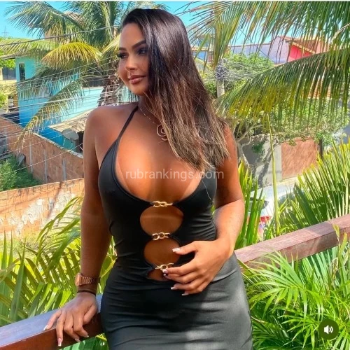 Salt lake city BodyRubs Offered By (801)770-9065 | Bodyrubs (801)770-9065 is Latinoand offers nuru massages, asian massage, bodyrubs in Salt lake city and available for both on rubrankings Description
✨ Text to make a reservation! ✨ (801) 770-9065
Tan girl with bikini tan lines. ?????
❤️❤️❤️❤️❤️❤️❤️❤️❤️❤️❤️❤️❤️❤️❤️❤️
Limited incall space! Book now to ensure your spot (:
❤️? Can’t wait to be close to you ❤️?
• Upscale gentlemen only ✨
• Good hygiene is a requirement ?
• No vulgar/ inappropriate language
• Use respectful & positive communication ?
>> cash donations only