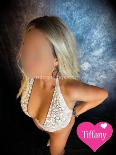 (817)755-7724 is Caucasianand offers nuru massages, asian massage, bodyrubs in Denver and available for both on rubrankings Hi Love,I am Tiffany ♥️♥️♥️I truly do enjoy the company of a gentleman especially when it comes to helping him relax and unwind during our time together.  I am known for being a sweetheart, welcoming personality and professionalism.  I can easily carry on a conversation as well.  Listed below is information about myself and guests.....~ Discretion, privacy and trust is key for me.  That is huge reason why my face is blurred.~ I am drug, smoke, alcohol and ink free.  I am in my 30’s and avoid drama at all cost.~ I am well maintained with my attire consists of designer lingerie, jewelry & heels.  ~ I do verify anyone that I spend time with and won’t allow just anyone through my front door.  I do this for my safety and the safety of my guests.  Think of this as a private club.	I do not verify over FaceTime, so please don’t mention it.~ My studio offers a shower.  The parking is free, private and secluded.~ I prefer to stay under the radar.  With that being said, I do not have social media and a website.  I do not send selfies, so please do not ask.  ~ A nice introduction is always grabs my attention immediately!!!    Text 817-755-7724        email. tiffanyheart@protonmail.com~ Availability  Mon, Tues, Wed & Thur  8:00am -10:00 pm	Incall 240/hour	Outcall starts at 280/hour depends on travel time        I do love prebook appointments~ I never ask for a deposit. Can’t wait to meet you ?Text 817-755-7724Email tiffanyheart@protonmail.com