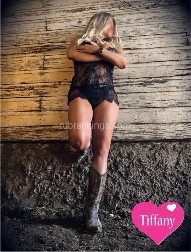 (817)755-7724 is Caucasianand offers nuru massages, asian massage, bodyrubs in Denver and available for both on rubrankings Hi Love,I am Tiffany ♥️♥️♥️I truly do enjoy the company of a gentleman especially when it comes to helping him relax and unwind during our time together.  I am known for being a sweetheart, welcoming personality and professionalism.  I can easily carry on a conversation as well.  Listed below is information about myself and guests.....~ Discretion, privacy and trust is key for me.  That is huge reason why my face is blurred.~ I am drug, smoke, alcohol and ink free.  I am in my 30’s and avoid drama at all cost.~ I am well maintained with my attire consists of designer lingerie, jewelry & heels.  ~ I do verify anyone that I spend time with and won’t allow just anyone through my front door.  I do this for my safety and the safety of my guests.  Think of this as a private club.	I do not verify over FaceTime, so please don’t mention it.~ My studio offers a shower.  The parking is free, private and secluded.~ I prefer to stay under the radar.  With that being said, I do not have social media and a website.  I do not send selfies, so please do not ask.  ~ A nice introduction is always grabs my attention immediately!!!    Text 817-755-7724        email. tiffanyheart@protonmail.com~ Availability  Mon, Tues, Wed & Thur  8:00am -10:00 pm	Incall 240/hour	Outcall starts at 280/hour depends on travel time        I do love prebook appointments~ I never ask for a deposit. Can’t wait to meet you ?Text 817-755-7724Email tiffanyheart@protonmail.com