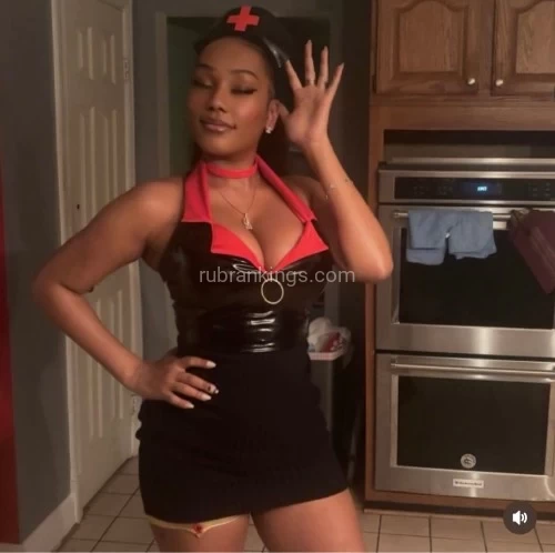 (781)581-5957 is Latinoand offers nuru massages, asian massage, bodyrubs in Houston and available for both on rubrankings Let me give you the best sexual body rub in town. Soft hands but I can do it rough if you like. 