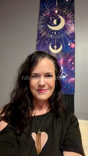 Nashville BodyRubs Offered By (615)606-5976 | Bodyrubs (615)606-5976 is Caucasianand offers nuru massages, asian massage, bodyrubs in Nashville and available for incall on rubrankings I offer quality body work. If you’re looking for class & quality then Im your person. I’m available M Tu Th F & Sat by appt only. Incall only. Private office suite setting in Belle Meade.
100.00 30min
160.00 hour
200.00 75 min
Gratuities are appreciated,
10am-4pm. No evenings
Cash, Venmo or cash app only
Please don’t book if you can’t make it! I do book up quickly, and I work by appointment only. Serious bookings only !