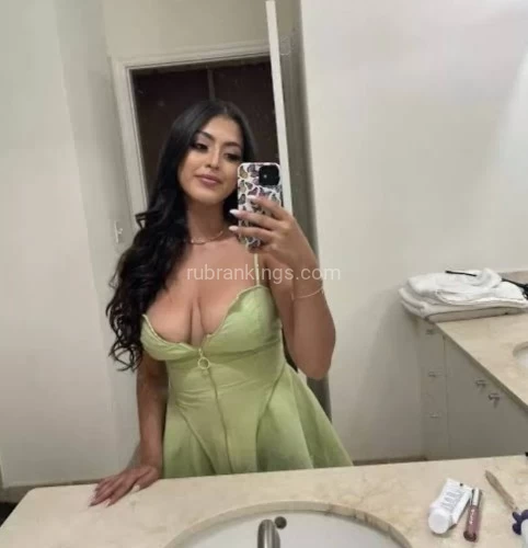 Indianapolis BodyRubs Offered By ()978-9910 | Bodyrubs ()978-9910 is Caucasianand offers nuru massages, asian massage, bodyrubs in Indianapolis and available for both on rubrankings I’m a very naughty girl who loves to try new things. All three holes are available for you??. 978-991-0662