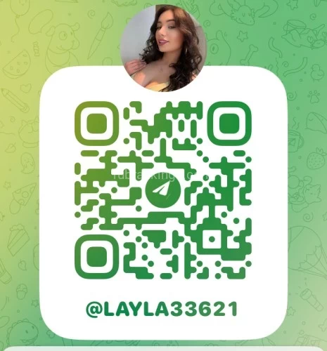 (336)635-7651 is Caucasianand offers nuru massages, asian massage, bodyrubs in Jackson and available for both on rubrankings I’m a beautiful In-Shape PartyGirl that only provides the best services. I consider myself a perfectionist that loves to go beyond measures. Let me give you a night to remember?My service include Nuru Massage, DEEP TISSUE MASSAGE, Massage with Penetrations, Lingam Massage , Milking Table, Body massage,, shower together, GFE, ?Best Massage?I'm A LICENSED MASSAGE THERAPIST TO MEN WHO WANT A PROFESSIONAL MASSAGE IN A RELAXED SETTINGI offer full body traditional and Tantric massage. VISIT ME IN MY PRIVATE STUDIO. OR I WILL COME TO YOUALLOW ME TO GET THE KNOTS OUT AND FINALLY RELAX. sexy lady seeking fun and some good sex get paid incall or Outcall and a NURU MASSAGE therapist NURU Massage FullHello I'm happy Come and unwind with my unrushed full body very sensual and seductive massage. Guaranteed to release every drop of your built-up tension leaving you feeling completely relaxed and satisfied! My custom crafted skill of masseuse and milking table has been designed for your utmost comfort and pleasure and provides maximum accessibility to the entire body.I am An Experienced, and Educated An experienced, and Educated Provider.located in a private, upscale East End Studio. I Can give full satisfaction Girlfriend Experience (GFE). Mistress . with Toys Massage . Striptease Role-play . Deepthroat Oral Without Condom . Cum In Mouth Cum On Face . 69 French Kissing .Dirtytalk Fisting . Kamasutra Bondage Fetish BDSM . Anal (Greek)Between Breasts MILKING TABLE‡ Waxing/trimming, beard trimming, with traditional tea tree scalp rub. Your Pleasure is my BusinessAre you stressed and need Some hot reliever? I'm a horny mature sexy mom, I love squirting 08 | Wanna fulfill widest sexual fantasies l'll satisfy you with my full service such as ?Fresh Clean ? new 69 style BBBJ+BJ no condom? body to body Nuru massage & gel? shower together ? kissing me and touch me anywhere anytimeTelegram??: @Layla33621Snap?: fmelii33