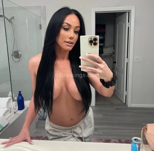 Knoxville BodyRubs Offered By (480)475-3824 | Bodyrubs (480)475-3824 is 0and offers nuru massages, asian massage, bodyrubs in Knoxville and available for both on rubrankings Hi, I'm Jenny. A round natural ass, pointy, natural firm yet succulent boobs with a perky nipples ,exotic and classy yet very playful and friendly.
Soft babe with a wild naughty side ready to show you new things and fulfil all your fantasies. whether you come to me and I'm waiting in a sexy lingerie, or I pull up to you in a sinful dress with no panties underneath, all I can assure you is you will spend more time with me than you'd planned.
You don't need no lubricant with me, I'm always dripping wet!!!
I provide wide variety of excellent services :
GFE~Girlfriend Experience
FBSM~Full body sensual massage
DFK~Deep French Kissing
BLS~Ball Licking and Sucking
CBJ~Covered Blow Job
HJ~Hand job
FJ~Foot Job
Analingus~Licking Anus BBBJTC~Bare Back Blow Job to Completion
PSE~Porn Star Experience
100% REAL PICS. RECENT REVIEWS BELOW. NO PIMPS. NO BS. TEXT ME LET'S SET SOMETHING UP - 623-451-7906
Telegram: @yournextdoorbxtch0101
SIGNAL ; yourfavoritebxtch.70
Phone number : +1(380)-270-5716
Discord : yourfavoritebxtch01
WhatsApp : +1 (623)-451-7906