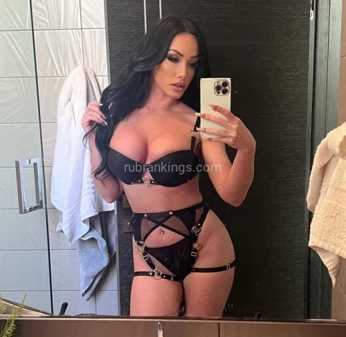 Knoxville BodyRubs Offered By (480)475-3824 | Bodyrubs (480)475-3824 is 0and offers nuru massages, asian massage, bodyrubs in Knoxville and available for both on rubrankings Hi, I'm Jenny. A round natural ass, pointy, natural firm yet succulent boobs with a perky nipples ,exotic and classy yet very playful and friendly.
Soft babe with a wild naughty side ready to show you new things and fulfil all your fantasies. whether you come to me and I'm waiting in a sexy lingerie, or I pull up to you in a sinful dress with no panties underneath, all I can assure you is you will spend more time with me than you'd planned.
You don't need no lubricant with me, I'm always dripping wet!!!
I provide wide variety of excellent services :
GFE~Girlfriend Experience
FBSM~Full body sensual massage
DFK~Deep French Kissing
BLS~Ball Licking and Sucking
CBJ~Covered Blow Job
HJ~Hand job
FJ~Foot Job
Analingus~Licking Anus BBBJTC~Bare Back Blow Job to Completion
PSE~Porn Star Experience
100% REAL PICS. RECENT REVIEWS BELOW. NO PIMPS. NO BS. TEXT ME LET'S SET SOMETHING UP - 623-451-7906
Telegram: @yournextdoorbxtch0101
SIGNAL ; yourfavoritebxtch.70
Phone number : +1(380)-270-5716
Discord : yourfavoritebxtch01
WhatsApp : +1 (623)-451-7906