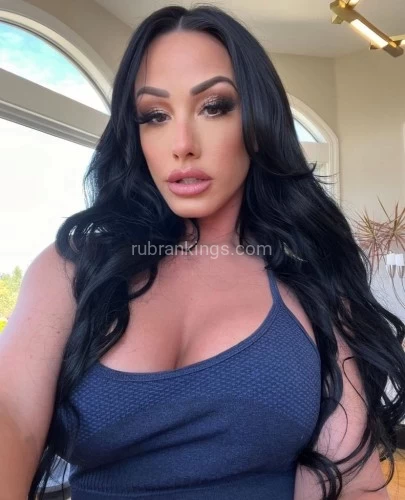Reno BodyRubs Offered By (480)475-3824 | Bodyrubs (480)475-3824 is 0and offers nuru massages, asian massage, bodyrubs in Reno and available for both on rubrankings Hi, I'm Jenny. A round natural ass, pointy, natural firm yet succulent boobs with a perky nipples ,exotic and classy yet very playful and friendly.
Soft babe with a wild naughty side ready to show you new things and fulfil all your fantasies. whether you come to me and I'm waiting in a sexy lingerie, or I pull up to you in a sinful dress with no panties underneath, all I can assure you is you will spend more time with me than you'd planned.
You don't need no lubricant with me, I'm always dripping wet!!!
I provide wide variety of excellent services :
GFE~Girlfriend Experience
FBSM~Full body sensual massage
DFK~Deep French Kissing
BLS~Ball Licking and Sucking
CBJ~Covered Blow Job
HJ~Hand job
FJ~Foot Job
Analingus~Licking Anus BBBJTC~Bare Back Blow Job to Completion
PSE~Porn Star Experience
100% REAL PICS. NO PIMPS. NO BS. TEXT ME LET'S SET SOMETHING UP +1(480)-475-3824
Telegram: @yournextdoorbxtch0101
SIGNAL ; yourfavoritebxtch.70
Phone number : +1(480)-475-3824
Discord : yourfavoritebxtch01
WhatsApp : +1 (623)-451-7906