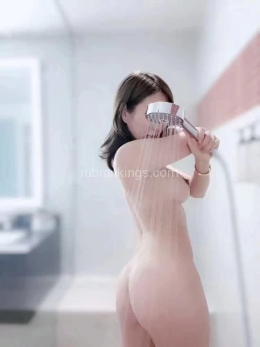 (626)731-7276 is asianand offers nuru massages, asian massage, bodyrubs in San diego and available for both on rubrankings Dear, we are open  from 8:30am to 11:00pm .  30 minutes $50.  60 minutes $60. $80/four Hands  additional tip.  Available now ,waiting you and you will not be disappointed ! ???❤️ United States  There are 3 technicians working this month 