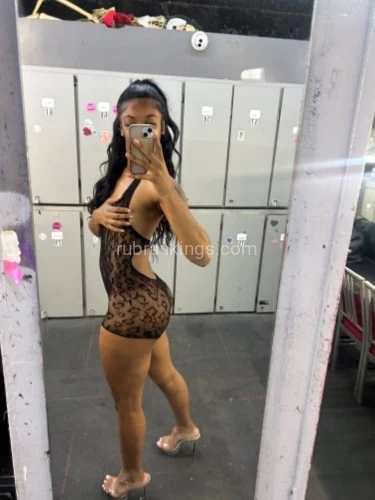 (214)586-0548 is Mixedand offers nuru massages, asian massage, bodyrubs in Dallas and available for both on rubrankings Perfect Playmate One Of One My name is Dream I am the true definition of a beauty with long hair, full luscious lips, a petite yet curvaceous frame, silky smooth soft skin, mesmerizing eyes and I am always dressed to impress and conduct myself in a classy, sophisticated yet very tastyy manner. I am sweet, sensual and seductive and pride myself on my physical appearance and yes I aim to tease and please! I love to travel frequently and indulge in the finer things in life along with great company. I also enjoy to wine & dine and experience all the exotic things and beautiful places in the world!