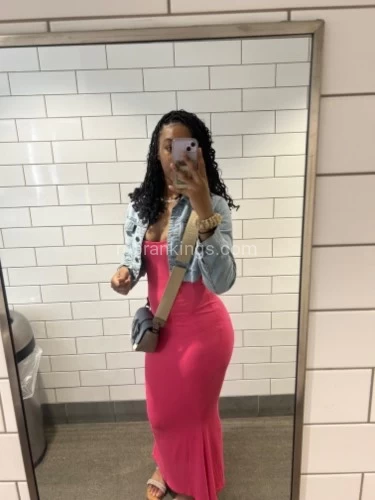 (214)586-0548 is Mixedand offers nuru massages, asian massage, bodyrubs in Dallas and available for both on rubrankings Perfect Playmate One Of One My name is Dream I am the true definition of a beauty with long hair, full luscious lips, a petite yet curvaceous frame, silky smooth soft skin, mesmerizing eyes and I am always dressed to impress and conduct myself in a classy, sophisticated yet very tastyy manner. I am sweet, sensual and seductive and pride myself on my physical appearance and yes I aim to tease and please! I love to travel frequently and indulge in the finer things in life along with great company. I also enjoy to wine & dine and experience all the exotic things and beautiful places in the world!