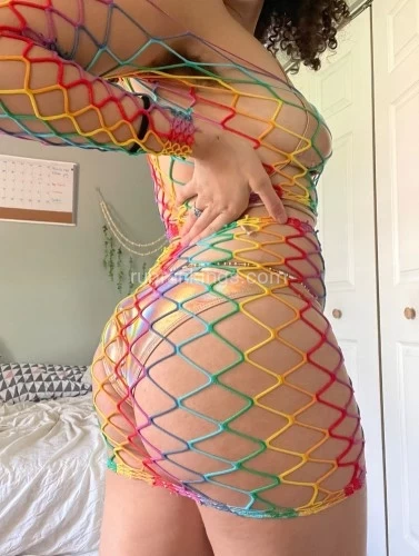 Tulsa BodyRubs Offered By (985)465-1659 | Bodyrubs (985)465-1659 is Caucasianand offers nuru massages, asian massage, bodyrubs in Tulsa and available for both on rubrankings I am always in a cheerful mood and always creamy ????? ❤❤❤❤Dont hesitate to text me if you are in need of some pleasurable??♥️ moment.???? I WORK ALONE, NO PIMP, NO MISTRESS, NO ROOM MATE. YOU ARE IN SAFE HANDS. REAL, BIG NATURAL TITTIES,ALL ROUND PLEASURE, 420 friendly and I’m a?ad so you’re safe.