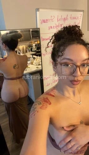 Tulsa BodyRubs Offered By (985)465-1659 | Bodyrubs (985)465-1659 is Caucasianand offers nuru massages, asian massage, bodyrubs in Tulsa and available for both on rubrankings I am always in a cheerful mood and always creamy ????? ❤❤❤❤Dont hesitate to text me if you are in need of some pleasurable??♥️ moment.???? I WORK ALONE, NO PIMP, NO MISTRESS, NO ROOM MATE. YOU ARE IN SAFE HANDS. REAL, BIG NATURAL TITTIES,ALL ROUND PLEASURE, 420 friendly and I’m a?ad so you’re safe.
