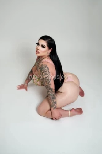 (971)387-6668 is Mixedand offers nuru massages, asian massage, bodyrubs in Chicago and available for both on rubrankings Indulge in your temptationsI’m Sofina! I’m an erotic mix of Thai and Puerto Rican, I’m about 5 ft, with soft pouty lips, a pearly white smile, beautiful body art, and a soft touch I’m sure to put you at ease. I’m thick in all the right places, come find out for yourself ;) I enjoy building a strong connection, and I hope I can leave the best impression. I’m located in central Phoenix, 10 minutes away from downtown. You’re welcome to come to me, or I can go to you! I’m just a call/text away, contact me and reach out to book yours truly. I can’t wait to meet you! xoxo