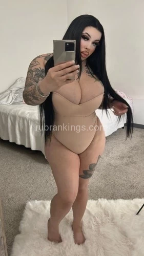 (971)387-6668 is Mixedand offers nuru massages, asian massage, bodyrubs in Chicago and available for both on rubrankings Indulge in your temptationsI’m Sofina! I’m an erotic mix of Thai and Puerto Rican, I’m about 5 ft, with soft pouty lips, a pearly white smile, beautiful body art, and a soft touch I’m sure to put you at ease. I’m thick in all the right places, come find out for yourself ;) I enjoy building a strong connection, and I hope I can leave the best impression. I’m located in central Phoenix, 10 minutes away from downtown. You’re welcome to come to me, or I can go to you! I’m just a call/text away, contact me and reach out to book yours truly. I can’t wait to meet you! xoxo