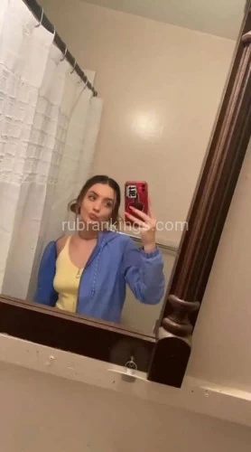 (530)746-0109 is Caucasianand offers nuru massages, asian massage, bodyrubs in Charlotte and available for both on rubrankings Hi, I'm Ariel Juicy round natural ass, pointy, natural firm yet succulent boobs ,exotic and classy yet very playful and friendly.Soft babe with a wild naughty side ready to show you new things and fulfil all your fantasies. whether you come to me and I'm waiting in a sexy lingerie, or I pull up to you in a sinful dress with no panties underneath, all I can assure you is you will spend more time with me than you'd planned.You don't need no lubricant with me, I'm always dripping wet!!! All services available.100% REAL PICS. RECENT REVIEWS BELOW. NO PIMPS. NO BS. TEXT ME LET'S SET SOMETHING UP — Telegram <><><> @amariel435Phone number- +15307460190Email-Ashleytervort66@gmail.com