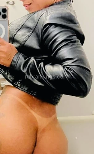 (801)770-9065 is Latinoand offers nuru massages, asian massage, bodyrubs in Salt lake city and available for both on rubrankings Description

New Number!!!! (801) 770-9065

✨ Text to make a reservation! ✨

Limited incall space! Book now to ensure your spot (:

❤️‍? Can’t wait to be close to you ❤️‍?

• Upscale gentlemen only ✨
• Good hygiene is a requirement ?
• No vulgar/ inappropriate language
• Use respectful & positive communication ?

>> cash donations only 