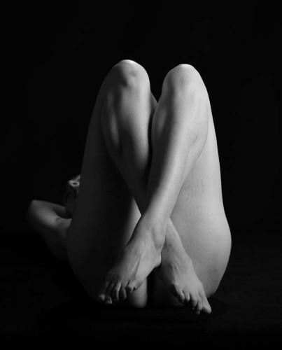 (214)422-8029 is Mixedand offers nuru massages, asian massage, bodyrubs in Dallas and available for incall on rubrankings Hiya! I'm Robin, 

Come away from your hectic world and follow me into a place of peace. Relax your body and mind, you’re in good hands. Some even say my touch has a certain electricity. 

I'm understanding and intuitive, with experience and knowledge of the human body. I can iron out those sore muscles and leave you feeling amazing! 

I'm also experienced with many fetishes and enjoy Domination. I’ll find that balance that makes you “hurt so good.” Experience your kink like never before.

Discrimination - 
- I enjoy the company of all flavors of human. 
- I don’t rate you based on age, race, ethnicity, size, shape, lifestyle, or gender.

I don’t keep a menu or make sexual promises via any form of contact. Sexual activities for money are illegal. You are ONLY buying my time.

~ Elegant, willowy body
~ Clean and all natural
~ No poppers - no drugs
~ Shower is available

*Incall Level 1
~ $300 / 1 hr
~ $425 / 1.5 hr
~ $550 / 2 hr

Outcall for known clients only, or if you want to have a hot double with Dawn and I then we can discuss things with new people. 

Note, I'm working with Dawn. So if you know her then you know you're in a safe space with safe people.

Find her here:
https://www.rubrankings.com/united-states/texas/dallas/bodyrubs/body-rubs/play-today-hot-sexy-fit-body-27152.html