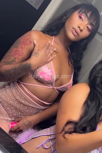 (602)390-7139 is 0and offers nuru massages, asian massage, bodyrubs in Oklahoma city and available for both on rubrankings Hey,baby I can give you an experience that will have you wanting more ???I'm looking to spend some quality time with a generous gentleman that's open minded, let's get together for an unforgettable time.let me take care of your every need and leave you feeling great. CLEAN HYGIENE ✅✨PROFESSIONALISM IS a MUSTfacetime/Snap verification required) ❌NO PIMPS, ❌NO LAW ENFORCEMENT, ❌NO PicCollectors ❌NO TRADES ❌NO BB Service ❌NO Explicit Language ❌NO Drama❌ NO GFE❌(outcalls only). Donations are for MY time andMY companionship onlyanything Discussed is Between Two Consensual Adults