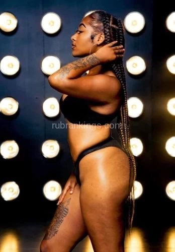 (602)390-7139 is 0and offers nuru massages, asian massage, bodyrubs in Oklahoma city and available for both on rubrankings Hey,baby I can give you an experience that will have you wanting more ???I'm looking to spend some quality time with a generous gentleman that's open minded, let's get together for an unforgettable time.let me take care of your every need and leave you feeling great. CLEAN HYGIENE ✅✨PROFESSIONALISM IS a MUSTfacetime/Snap verification required) ❌NO PIMPS, ❌NO LAW ENFORCEMENT, ❌NO PicCollectors ❌NO TRADES ❌NO BB Service ❌NO Explicit Language ❌NO Drama❌ NO GFE❌(outcalls only). Donations are for MY time andMY companionship onlyanything Discussed is Between Two Consensual Adults