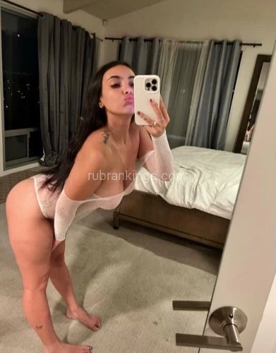 (240)478-6265 is Caucasianand offers nuru massages, asian massage, bodyrubs in New york city nyc and available for both on rubrankings Let me fulfill your widest sexual fantasies ? I’ll satisfy you with my full service such as ****, oral, doggy, hardcore I can ride your cock ? till you beg me to stop., I’m ? honest and sincere lady you’d ever love to meet ? I’m available for incall and outcall... text me and have unforgettable ? experience ? ?%Real & Ready Now?? For Naughty Fun? My Place Or Yours? you decide
