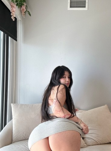 Dallas BodyRubs Offered By (662)639-6912 | Bodyrubs (662)639-6912 is Mixedand offers nuru massages, asian massage, bodyrubs in Dallas and available for both on rubrankings I’m new to the site and a , licensed massage therapist with extensive experience in providing a truly soothing and sensual full-body rub. This is not a traditional therapeutic massage but a more intimate and relaxing experience designed to help you unwind and de-stress. I focus on creating a calm, comfortable environment where you can feel completely at ease. You are welcome to dress to your comfort level, and draping is entirely optional. My goal is to ensure you have a personal and deeply relaxing session tailored to your needs.
? Nuru ? Deep Tissue ? Sport Therapeutic ? Sensual Massage ? Prostate Massage? Swedish Massage ? Aromatherapy Massage ? Trigger point Massage ❤️ Come to me for a sexy rub down❤️ I am discreet
❤️ The Milking Table Experience ❤️ Riding The Wave ❤️ Riding The Wave & B2B ❤️ Tantric Lingam Massage ❤️ VIP Nuru Experience
Feel free to text me: 16626396912
Telegram :::: @stellasumm0209
Signal:::: 16626396912
WhatsApp….. 16626396912