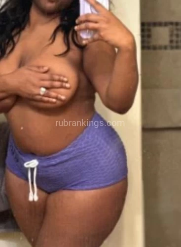 Salt lake city BodyRubs Offered By (813)900-0783 | Bodyrubs (813)900-0783 is Mixedand offers nuru massages, asian massage, bodyrubs in Salt lake city and available for both on rubrankings I've Been Gone But I'm Back Baby Did You Miss My Juicy Pink Lips Let Me Drool For u? ?1OO% unrushεd I'm a ? I have a BEAUTIFUL face to match body ?Clearly, I'm a fantasy before your eyes ?Let me spoil you with my sweet personality ?Sexy lil Vixen Treat ?Tattoed Body⛅❗4/20 Friendly ?Shower Fresh ?Drippy Creamy Warm
OUTCALLS ?? (UBER OR LYFT MUST BE PROVIDED)