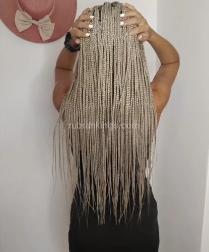 (385)602-0681 is Blackand offers nuru massages, asian massage, bodyrubs in Salt lake city and available for incall on rubrankings Mature with years of experience. I do not do quick visits I do not do half hours I prefer hours to 90 min sessions. I like to take my time and get to know my clients. I love how important touch is and my time is just important as yours. My conversation and skill set will help put me apart from others and keep me in your memory. I accept cash or cash app or venmo. Text is best. I prefer a clean gentleman as I am a classy woman. See you soon Incall only ❤️