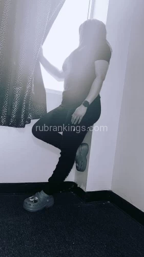 Houston BodyRubs Offered By (346)316-4881 | Bodyrubs (346)316-4881 is Latinoand offers nuru massages, asian massage, bodyrubs in Houston and available for incall on rubrankings Masaje de relajación tengo las manos delicadas y relajantes
No se va a repentir ❤️❤️❤️❤️❤️