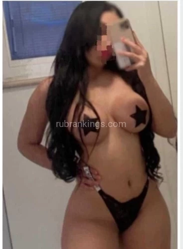 Empire BodyRubs Offered By (951)855-1623 | Bodyrubs (951)855-1623 is Latinoand offers nuru massages, asian massage, bodyrubs in Empire and available for both on rubrankings Hola!!!???somos chicas independientes esperando darte un super servicio donde creeme k regresaras????????? serramos ala 5 am amor?????????somos jobenes,hermosas y muy cariñosas,y nuestras fotos son reales!!!!no te arrepentiras ,,corazon!!!!