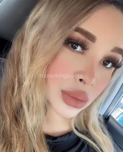 Empire BodyRubs Offered By (951)855-1623 | Bodyrubs (951)855-1623 is Latinoand offers nuru massages, asian massage, bodyrubs in Empire and available for both on rubrankings Hola!!!???somos chicas independientes esperando darte un super servicio donde creeme k regresaras????????? serramos ala 5 am amor?????????somos jobenes,hermosas y muy cariñosas,y nuestras fotos son reales!!!!no te arrepentiras ,,corazon!!!!