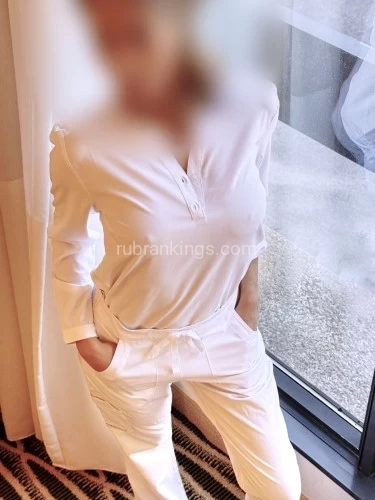 (555)555-5555 is Mixedand offers nuru massages, asian massage, bodyrubs in Washington and available for both on rubrankings I’m a relaxation specialist (as well as an artist and yogi) who’s passionate about health and wellness – but I promise I’m not fanatic or annoying about it haha. You’ll find this passion useful, in fact, because it means I’m a strong believer in the benefits of relaxation. You can experience this belief personally and revel in my devotion to it!

Please use email to reach me for an appointment. 