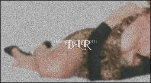 St louis BodyRubs Offered By (000)000-0000 | Bodyrubs (000)000-0000 is Caucasianand offers nuru massages, asian massage, bodyrubs in St louis and available for incall on rubrankings ? NO TEXTING ?
Visiting St Louis Nov 20th-22nd
Sensual Massage with a Twist is my Specialty.
VIP available for a Select Few.
How our time is spent is up to you.
Tantra Massage | FemDom | VIP Companionship | KinK Massage
Screening will be required. All appointments are booked thru website.
? BethanyLaRue.com ?
Until our first embrace,
Bethany LaRue
? NO TEXTING ?