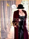 (000)000-0000 is Caucasianand offers nuru massages, asian massage, bodyrubs in St louis and available for incall on rubrankings ? NO TEXTING ?Visiting St Louis Nov 20th-22nd Sensual Massage with a Twist is my Specialty.VIP available for a Select Few.How our time is spent is up to you.Tantra Massage | FemDom | VIP Companionship | KinK Massage Screening will be required. All appointments are booked thru website. ? BethanyLaRue.com ?Until our first embrace, Bethany LaRue? NO TEXTING ?