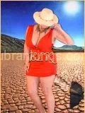 St louis BodyRubs Offered By (000)000-0000 | Bodyrubs (000)000-0000 is Caucasianand offers nuru massages, asian massage, bodyrubs in St louis and available for incall on rubrankings ? NO TEXTING ?
Visiting St Louis Nov 20th-22nd
Sensual Massage with a Twist is my Specialty.
VIP available for a Select Few.
How our time is spent is up to you.
Tantra Massage | FemDom | VIP Companionship | KinK Massage
Screening will be required. All appointments are booked thru website.
? BethanyLaRue.com ?
Until our first embrace,
Bethany LaRue
? NO TEXTING ?