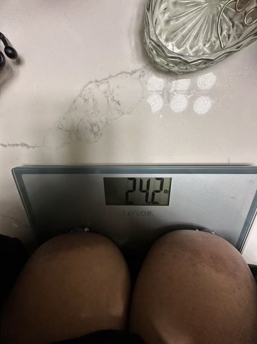 Atlanta BodyRubs Offered By (404)826-3449 | Bodyrubs (404)826-3449 is Mixedand offers nuru massages, asian massage, bodyrubs in Atlanta and available for incall on rubrankings DOWNTOWN ! 24/7 DISCREET
Nipple Sucking, M. Touch, Jerk Session
100 RUB DOWN - * T, NS, JS
200 15 MIN MASSAGE PLUS ENDING *T, MT,JS.
250 TOY PLAY, NS + CUDDLING, JS
250 DRINK SESSION
*MUSIC
*FRESH TOWEL
*WARM OIL
*GIRLFRIEND EXPERIENCE - to my own discretion
*ALCOHOL
- NO TIME WATCHER
Have a good time vibe out drink with me and go home lol
IMESSAGE ME
FAKE NUMBERS WILL BE IGNORED
-PHOTO REQUIRED …. send it & unsend it IPHONE USERS
I CAN DO FACETIME VERIFICATION
AFTER 2AM PRICES DOUBLE
404-272-0240
404-826-3449
ENTERTAINMENT PURPOSE ONLY
—— TEXT ME ——
$15 SEXTING
$35 TITTY FACETIME/ VIDEO CHAT CALL
$45 GFE CALL
$65 30 MINS FANTASY CALL
$100 DIRTY FANTASY CALL *NO LIMIT
$45 SEXTING *WITH ATTACHMENTS*
$100 UNLIMITED SEXTING *24 hours
$150 UNLIMITED SEXTING * 24 hours with attachments
$200 GIRLFRIEND EXPERIENCE *phone chat/sexting options
I can verify
WHO WANTS DISCREETNESS ONLY !
Ebony Full size breast
SPH BBC CUCKOLD WELCOME
*MUSIC
*FRESH TOWEL
*WARM OIL
*GIRLFRIEND EXPERIENCE - to my own discretion
*ALCOHOL
- NO TIME WATCHER
Have a good time vibe out drink with me and go home lol
IMESSAGE ME
FAKE NUMBERS WILL BE IGNORED
-PHOTO REQUIRED …. send it & unsend it IPHONE USERS
I CAN DO FACETIME VERIFICATION
AFTER 2AM PRICES DOUBLE
$100 UNLIMITED SEXTING *24 hours
$150 UNLIMITED SEXTING * 24 hours with attachments
$200 GIRLFRIEND EXPERIENCE *phone chat/sexting options
I can verify
Respectfully!
PLEASE DO NOT CALL ME. TEXT ME.
TWITTER @XXXHALLOWED