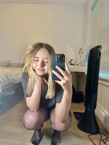 Los angeles BodyRubs Offered By (314)327-6294 | Bodyrubs (314)327-6294 is Caucasianand offers nuru massages, asian massage, bodyrubs in Los angeles and available for both on rubrankings I’m Available for hook up FaceTime fun Sexting video Quick V?incall/outcall?Greek?Blowjob with condom ?fetish? Blowjob without condom
GFE?car fun✅Kissing✅outcall✅Oral and Ass✅Anal✅Doggy✅69position✅Any series of sex position is available ?for mature Men Either Old or young✅✅ I’m Available all day and night. If you’re interested +1314 327 6294