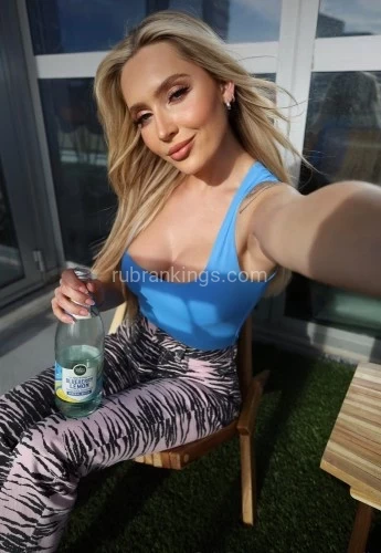 Oklahoma city BodyRubs Offered By (346)210-2665 | Bodyrubs (346)210-2665 is Caucasianand offers nuru massages, asian massage, bodyrubs in Oklahoma city and available for both on rubrankings Contact me to arrange your reservation for a luxurious, sensuous massage experience that promises unparalleled pleasure, relaxation, and self-discovery.Whether you are looking to alleviate stress, reduce muscle tension, or simply indulge in a moment of pure bliss, our massage services are designed to exceed your expectations. Book your appointment today and embark on a journey of ultimate rejuvenation and well-being.
Text : +1 3462102665
Telegram: @janetgem
Signal: +1 (940) 279‑8685
Email: janet079776@gmail.com
Discord: janet_0797
Zangi : 67-6475-6115