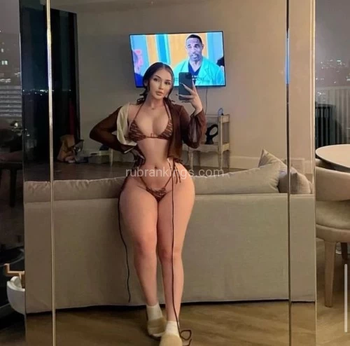 (512)957-7261 is Caucasianand offers nuru massages, asian massage, bodyrubs in Rochester and available for both on rubrankings Snapchat: Belindajokkin ❤️both Incall and out ?or sex chat ?texting number  +1 512-957-7261 or my telegram @Full_of_love8
