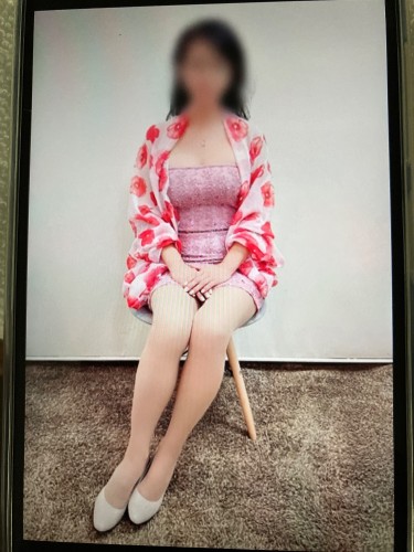 San diego BodyRubs Offered By (610)609-5675 | Bodyrubs (610)609-5675 is asianand offers nuru massages, asian massage, bodyrubs in San diego and available for both on rubrankings Hi I have new phone number (619)609-5675…For a very fantastic massage with an experience mature Japanese woman with therapeutic sensual touching massage txt or call YUKI(YamYam) …. P.S… I am older cancer survivor so please do not play game with me. I only want to make you happy 😃