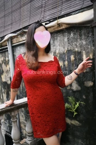 (612)470-8677 is asianand offers nuru massages, asian massage, bodyrubs in Minneapolis and available for both on rubrankings NiHao (Hello), Thank you for checking out the Chinese Amazon woman. I'm an independent body rub specialist.Not a spinner nor a model here. I am 36 years old, 5'10 and half tall,170 pounds. I'm a tall, statuesque, sensual, strong Chinese woman. I provide body rub sessions in the Minneapolis area. I am the Chinese woman who will spend quality time with you, gentlemen. I will let all of your stress go away and give you a nice body rub. Ever since I was a teenager, I have had the fantasy of relieving clients' stress through body rubs. I love that I could turn my fantasy into a reality. I've been working as a body rub specialist for a few years.I am warm and cuddly. I am very affectionate; I love kissing and cuddling. Do you?I used to play volleyball. If you like an Asian Amazon woman's companionship, I'm the one for you.My goal is to take away your stress and put a smile on your face through my professional skills and Chinese hospitality. Please visit my website to learn more about me and my contact information.I hope to hear from you. www. McKenzieGold.com