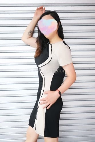 (612)470-8677 is asianand offers nuru massages, asian massage, bodyrubs in Minneapolis and available for both on rubrankings NiHao (Hello), Thank you for checking out the Chinese Amazon woman. I'm an independent body rub specialist.Not a spinner nor a model here. I am 36 years old, 5'10 and half tall,170 pounds. I'm a tall, statuesque, sensual, strong Chinese woman. I provide body rub sessions in the Minneapolis area. I am the Chinese woman who will spend quality time with you, gentlemen. I will let all of your stress go away and give you a nice body rub. Ever since I was a teenager, I have had the fantasy of relieving clients' stress through body rubs. I love that I could turn my fantasy into a reality. I've been working as a body rub specialist for a few years.I am warm and cuddly. I am very affectionate; I love kissing and cuddling. Do you?I used to play volleyball. If you like an Asian Amazon woman's companionship, I'm the one for you.My goal is to take away your stress and put a smile on your face through my professional skills and Chinese hospitality. Please visit my website to learn more about me and my contact information.I hope to hear from you. www. McKenzieGold.com
